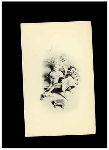 1934 léo fontan - léo,