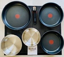 Set de cuisson Tefal Ingenio