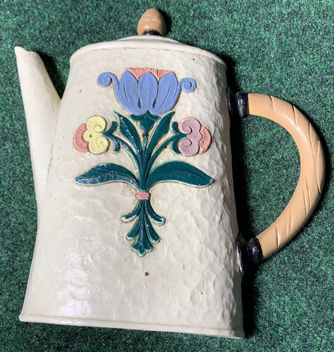 Home interiors tea pot coffee - interiors,