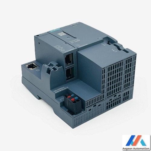 Siemens 6es7510 1dj01 - siemens, 6es7510-1dj01-0ab0
