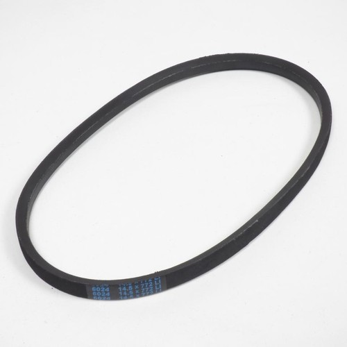 Courroie transmission fdm - transmission,