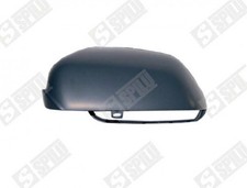 Coque de Rétro.D à