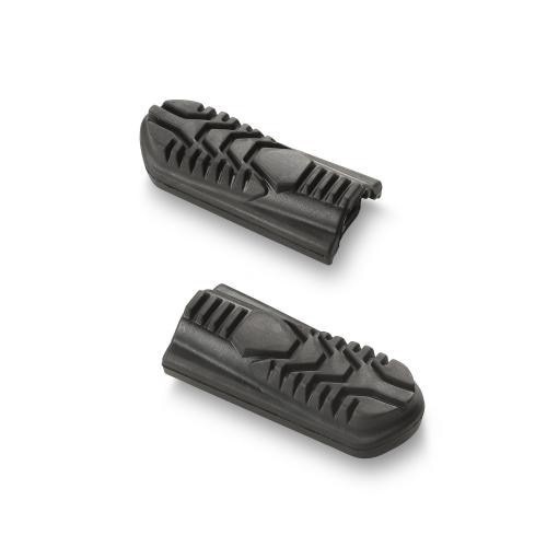 Kit tampons antivibrations - kit,