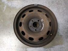 CERCHIO -- Volkswagen GOLF 4 1999 1J0601027P03C