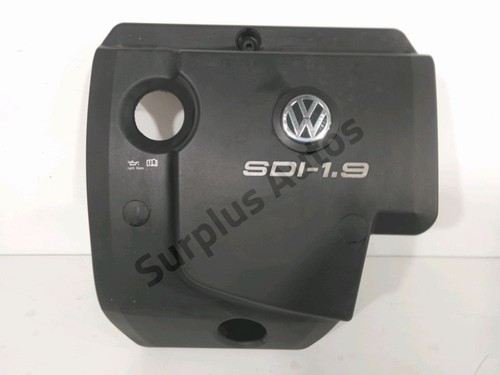 Cache moteur superieur - cache,