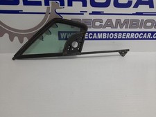 43R000016 glace avant custode