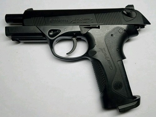 px4 storm umarex