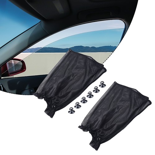 Pcs voiture pare soleil - pcs, pare-soleil