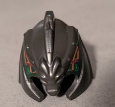 Playmobil  Casque  Armure