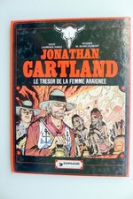 Blanc dumont jonathan cartland - blanc-dumont,