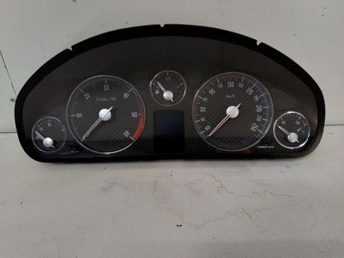 Compteur peugeot 407 - peugeot, coupe