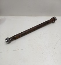 Honda 250 XL XL250 MOTOSPORT