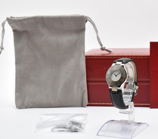 En BOX!![PRESQUE COMME