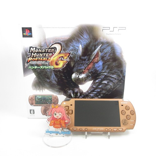 Comme neuf sony - 【comme, psp-1000