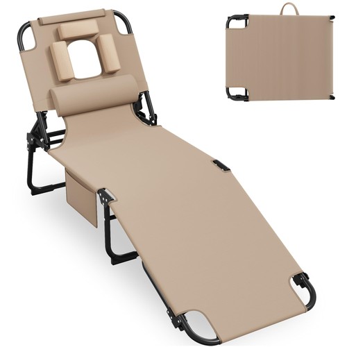 Candockway 400lbs tanning - candockway,