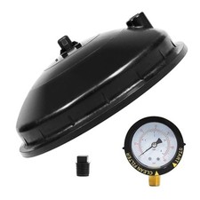 Système de Nettoyage de