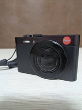 Appareil photo numérique