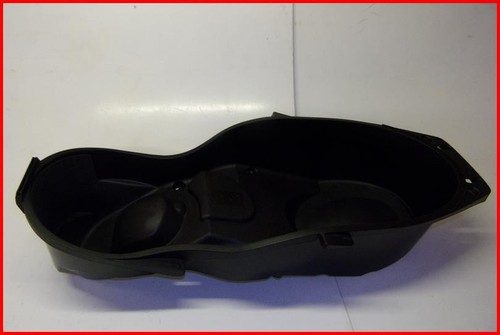 Yamaha max 125 xmax - x,