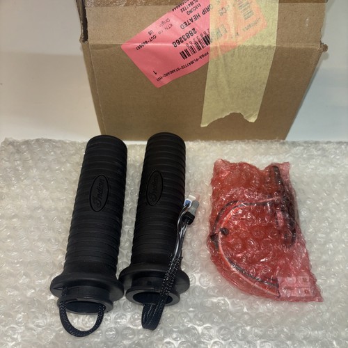 Oem original genuine - oem,