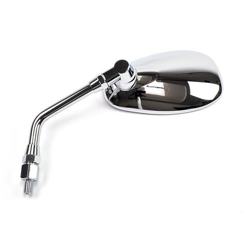Aprilia scarabeo light e3 - scarabeo,