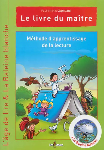 Méthode apprentissage la - d'apprentissage, de