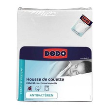 Housse de couette DODO -