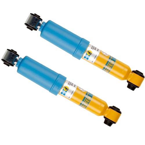 Amortisseur bilstein b8 - bilstein,