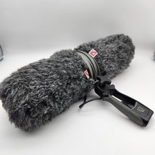 Kit pare-brise Rycote série S