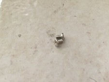 visserie x2 dalle écran pièce détachée pc portable HP PAVILION ZV6000 