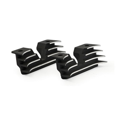 Couvercle bougies - couvercle, de