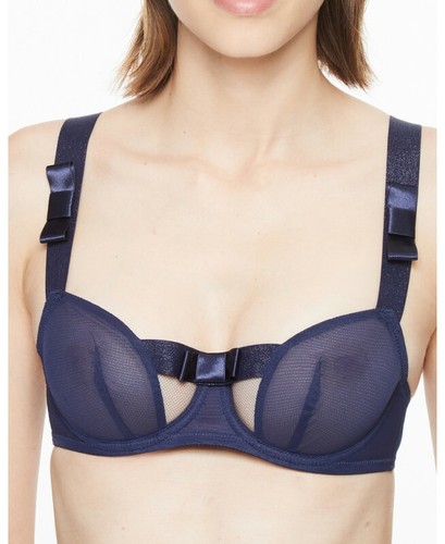 Chantal thomass soutien gorge - soutien,