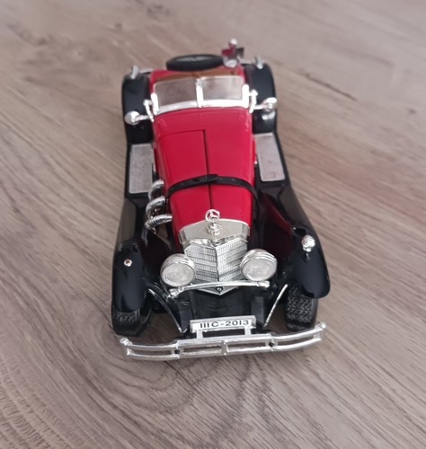 Voiture miniature 24 - voiture,