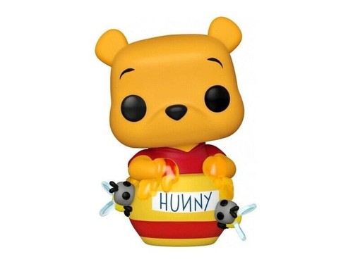 Figurine pop disney - -, pop!