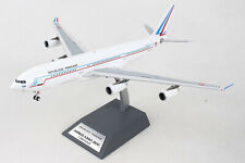 A340 Français Air Force Rég