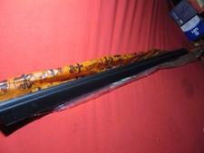 Original Alfa Romeo 33 Année