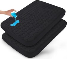 Pack waterproof - pack, play