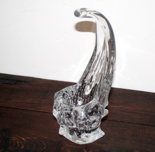 Pied lampe schneider - lampe, forme