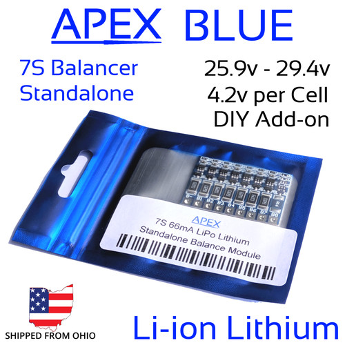 Li ion lithium - li-ion,