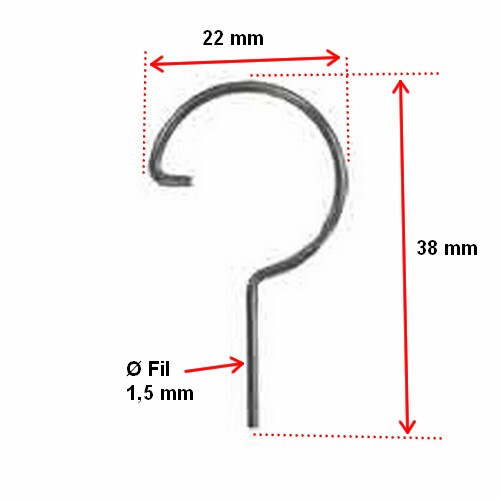 28459 zm3 003 ressort - ressort, de