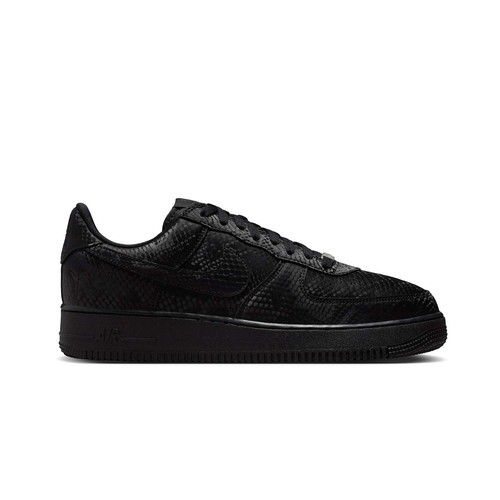 Chaussures nike air force - force, 1
