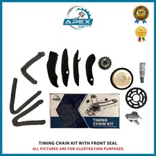 BMW 116D 118D 120D 123D 316D