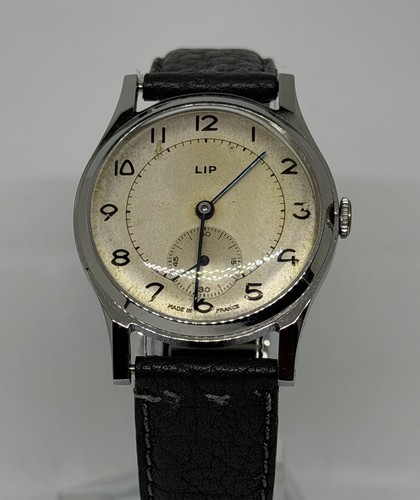 Vintage rare lip hand - rare,