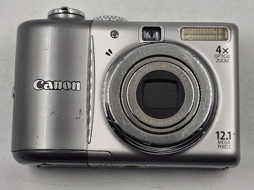 Canon powershot a1100 - canon,
