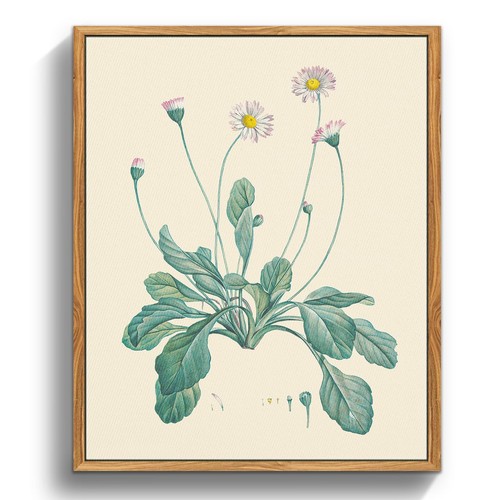 Tableau decoration murale - decoration,