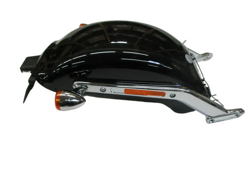 Fender aile poule j472 - de,