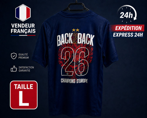 Shirt psg nike - psg,