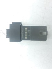 Boitier de prechauffage