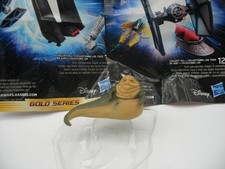 Galoob HASBRO 2015 STAR WARS