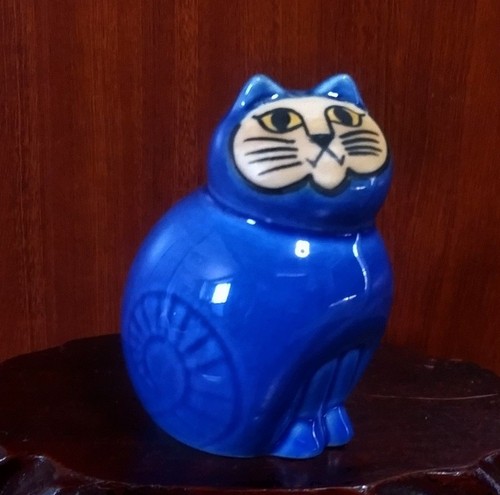 Mini figurine porcelaine - mini,