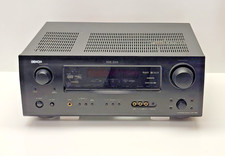 Denon avr 1908 surround - av,